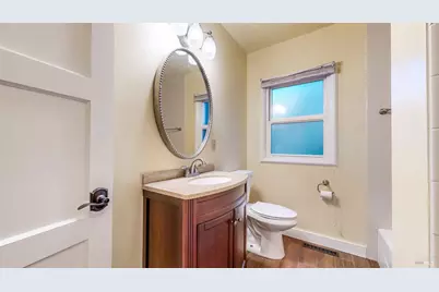 265 Doyle Park Drive, Santa Rosa, CA 95405 - Photo 42