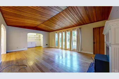 265 Doyle Park Drive, Santa Rosa, CA 95405 - Photo 10