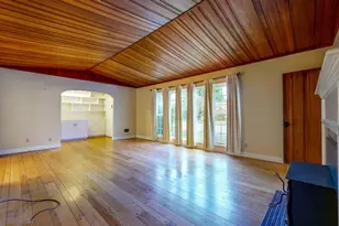 265 Doyle Park Dr, Santa Rosa, CA 95405 - Photo 10