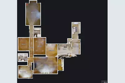 265 Doyle Park Drive, Santa Rosa, CA 95405 - Photo 74