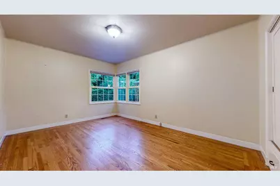 265 Doyle Park Drive, Santa Rosa, CA 95405 - Photo 40