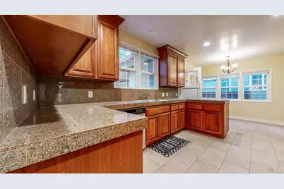 265 Doyle Park Drive, Santa Rosa, CA 95405 - Photo 28