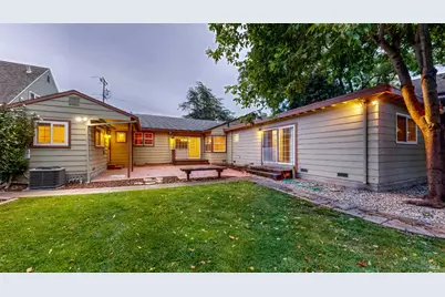 265 Doyle Park Drive, Santa Rosa, CA 95405 - Photo 62