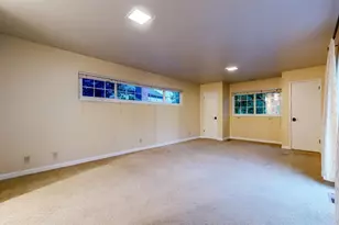 265 Doyle Park Dr, Santa Rosa, CA 95405 - Photo 46