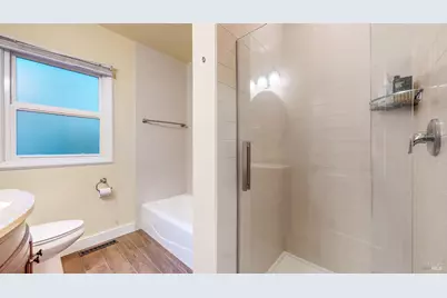 265 Doyle Park Drive, Santa Rosa, CA 95405 - Photo 38