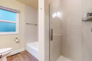 265 Doyle Park Dr, Santa Rosa, CA 95405 - Photo 38