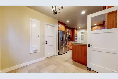 265 Doyle Park Drive, Santa Rosa, CA 95405 - Photo 32