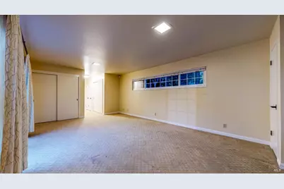 265 Doyle Park Drive, Santa Rosa, CA 95405 - Photo 48