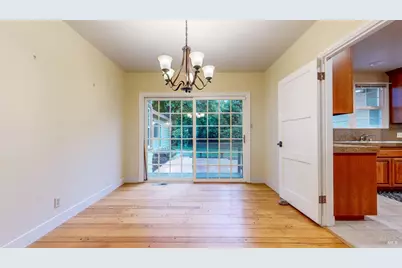 265 Doyle Park Drive, Santa Rosa, CA 95405 - Photo 14