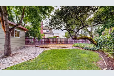 265 Doyle Park Drive, Santa Rosa, CA 95405 - Photo 72