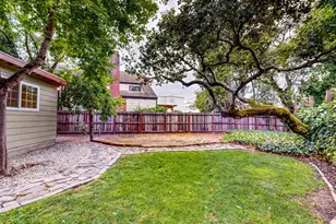 265 Doyle Park Dr, Santa Rosa, CA 95405 - Photo 72