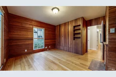 265 Doyle Park Drive, Santa Rosa, CA 95405 - Photo 20