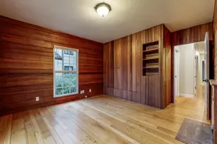 265 Doyle Park Dr, Santa Rosa, CA 95405 - Photo 20