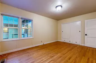 265 Doyle Park Dr, Santa Rosa, CA 95405 - Photo 52