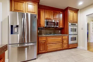 265 Doyle Park Dr, Santa Rosa, CA 95405 - Photo 24