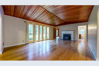 265 Doyle Park Drive, Santa Rosa, CA 95405 - Photo 12