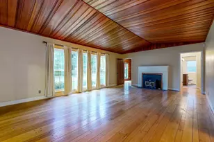 265 Doyle Park Dr, Santa Rosa, CA 95405 - Photo 12