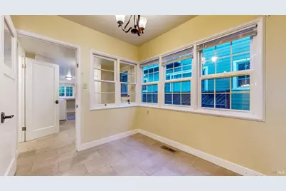 265 Doyle Park Drive, Santa Rosa, CA 95405 - Photo 34