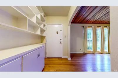 265 Doyle Park Drive, Santa Rosa, CA 95405 - Photo 6