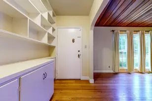 265 Doyle Park Dr, Santa Rosa, CA 95405 - Photo 6