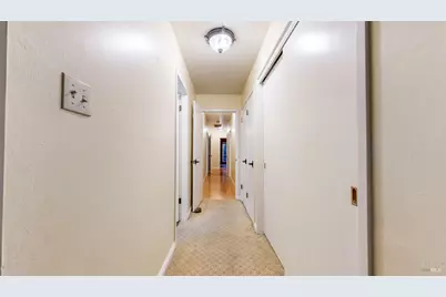 265 Doyle Park Drive, Santa Rosa, CA 95405 - Photo 36