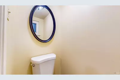 265 Doyle Park Drive, Santa Rosa, CA 95405 - Photo 58