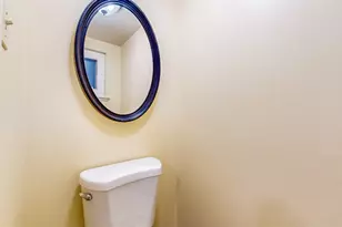 265 Doyle Park Dr, Santa Rosa, CA 95405 - Photo 58