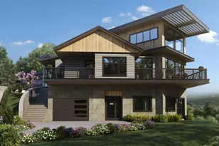 5420 Wikiup Bridge Wy, Santa Rosa, CA 95404 - Photo 2