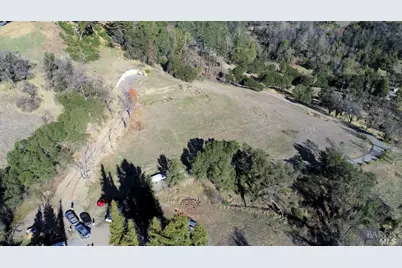 5420 Wikiup Bridge Way, Santa Rosa, CA 95404 - Photo 14