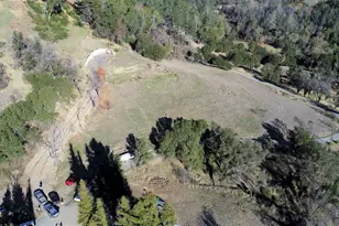 5420 Wikiup Bridge Wy, Santa Rosa, CA 95404 - Photo 14