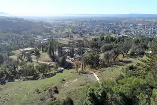 5420 Wikiup Bridge Wy, Santa Rosa, CA 95404 - Photo 8