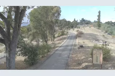 5420 Wikiup Bridge Way, Santa Rosa, CA 95404 - Photo 10