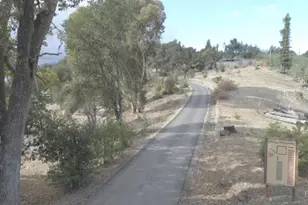 5420 Wikiup Bridge Wy, Santa Rosa, CA 95404 - Photo 10