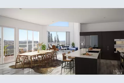 5420 Wikiup Bridge Way, Santa Rosa, CA 95404 - Photo 4