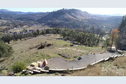 5420 Wikiup Bridge Way, Santa Rosa, CA 95404 - Photo 12