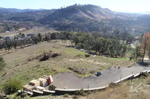 5420 Wikiup Bridge Wy, Santa Rosa, CA 95404 - Photo 12