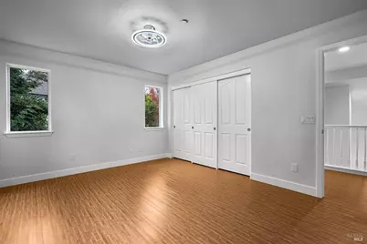 3428 Lake Park Court, Santa Rosa, CA 95403 - Photo 40