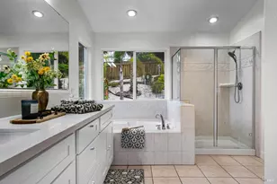 3428 Lake Park Ct, Santa Rosa, CA 95403 - Photo 34