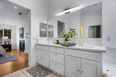 3428 Lake Park Court, Santa Rosa, CA 95403 - Photo 32