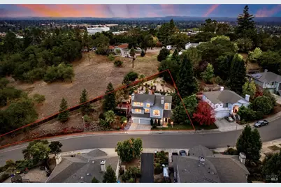 3428 Lake Park Court, Santa Rosa, CA 95403 - Photo 68