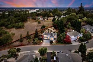 3428 Lake Park Ct, Santa Rosa, CA 95403 - Photo 68