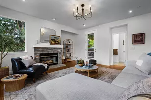 3428 Lake Park Ct, Santa Rosa, CA 95403 - Photo 8