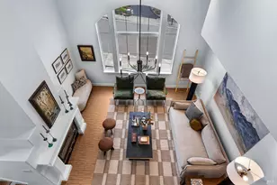 3428 Lake Park Ct, Santa Rosa, CA 95403 - Photo 26