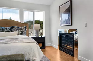 3428 Lake Park Ct, Santa Rosa, CA 95403 - Photo 30