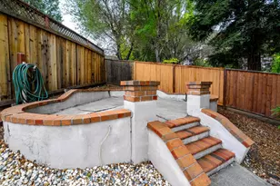 3428 Lake Park Ct, Santa Rosa, CA 95403 - Photo 52