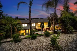 3428 Lake Park Ct, Santa Rosa, CA 95403 - Photo 64