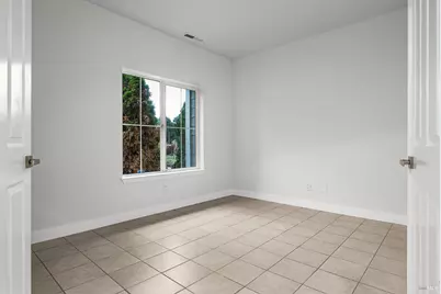 3428 Lake Park Court, Santa Rosa, CA 95403 - Photo 36