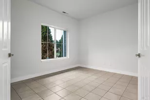 3428 Lake Park Ct, Santa Rosa, CA 95403 - Photo 36