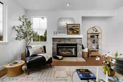 3428 Lake Park Court, Santa Rosa, CA 95403 - Photo 14