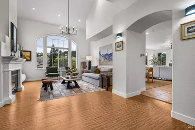 3428 Lake Park Court, Santa Rosa, CA 95403 - Photo 24